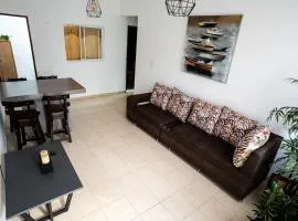 La Esquinita de Miraflores