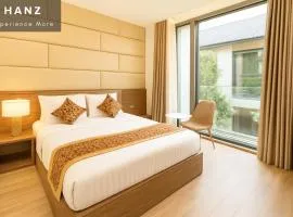 S79 My My Hotel