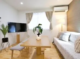 BH Terrace Hirai 103