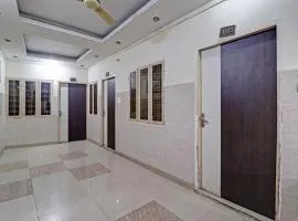 Hotel O Vishal Paradise