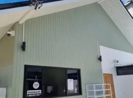 Cups House