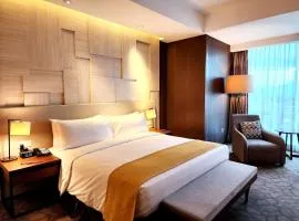 Oooo Hotel Royal-INN with Best Price