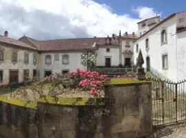 Solar da Roseira