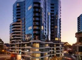 Hyatt House South Melbourne