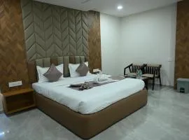 Hotel Rahi Inn