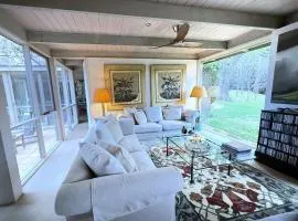 Foxwood - Romantic French Style Country Retreat
