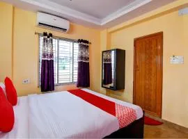 Super Hotel O Ashiyana Guest House