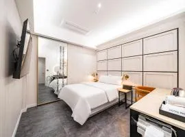 HotelInsta Main Branch