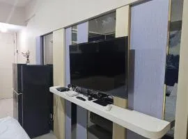 Family Apartemen Near Pakuwon Mall