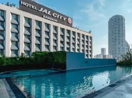 Hotel JAL City Bangkok