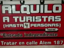 Costagchu187