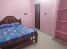 Uthresh Guest House