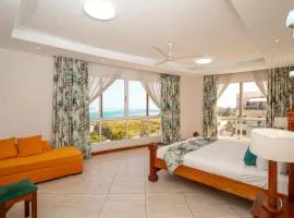 Marhaba Antalya Lux Nyali - Mombasa