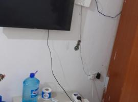 Dream cottage stays, cottage in Syokimau