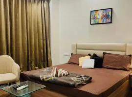 skylinestays