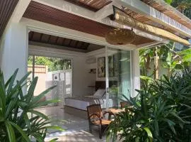 Udãra Hideaway Villa