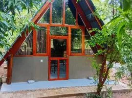 Ritigala Hideaway