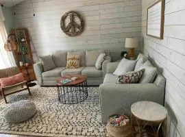 Family Friendly,Island,Beach,Golf Cart for Rent