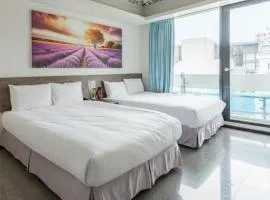 台中逢甲豐和立hotel商旅 台中出差統編可 台中團體訂房 台中國民旅遊卡 台中包層 台中包棟