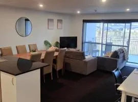 Stylish comfortable stay in Flagstaff Hamilton