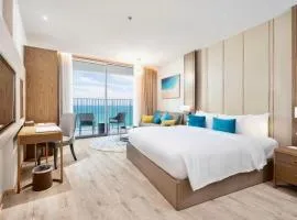 Panorama Sea View Nha Trang