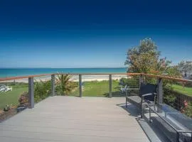 Zara del Mar - Pet Friendly Absolute Waterfront