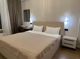 Estet 31 Business Plus Mega Center