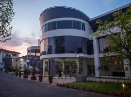 ANEW Hotel & Convention Centre OR Tambo Johannesburg