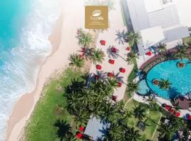 Ramada Resort by Wyndham Khao Lak