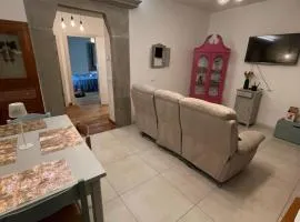 B&B da Nonna Liana