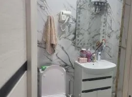 Guesthouse