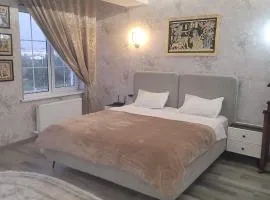 Guesthouse