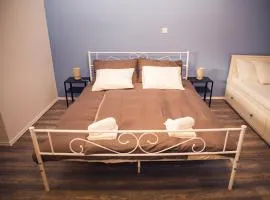 Pro-Apartments Croatia