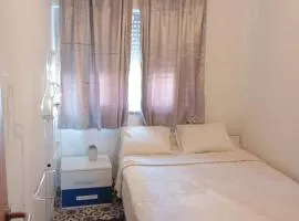 Helder&Joana Five Star Holiday