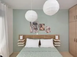 Anna Maria Suite
