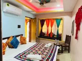 Hotel Jaisal Heritage