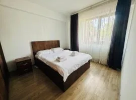 Olive Apartament 4