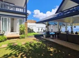 OYO 1175 Casa Ana