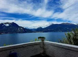 Varenna Wonders by Quokka 360 - Lakeside villa with breathtaking view
