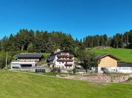 Untermathon Hof
