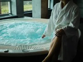 Radocza Park Active & Spa