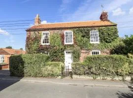 Holme Farm