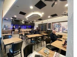 H&ocirc;tel Brasserie Le Lion d'Or