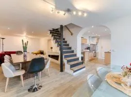 Vacances de rêves - Casserousse