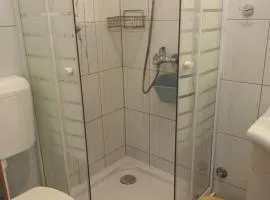 Studio apartman Lenka