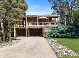 Coastal Sage - Blairgowrie