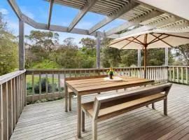 Coastal Sage - Blairgowrie