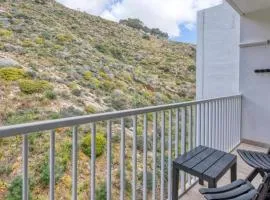 Bay Breeze Xlendi