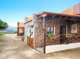 La Casita Del Cestero