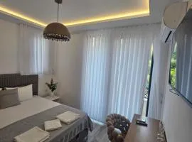 La Vida Apartments